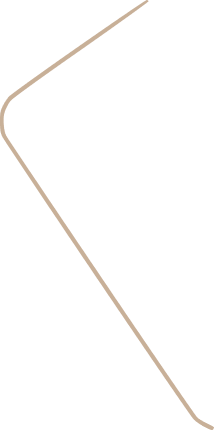 shpae