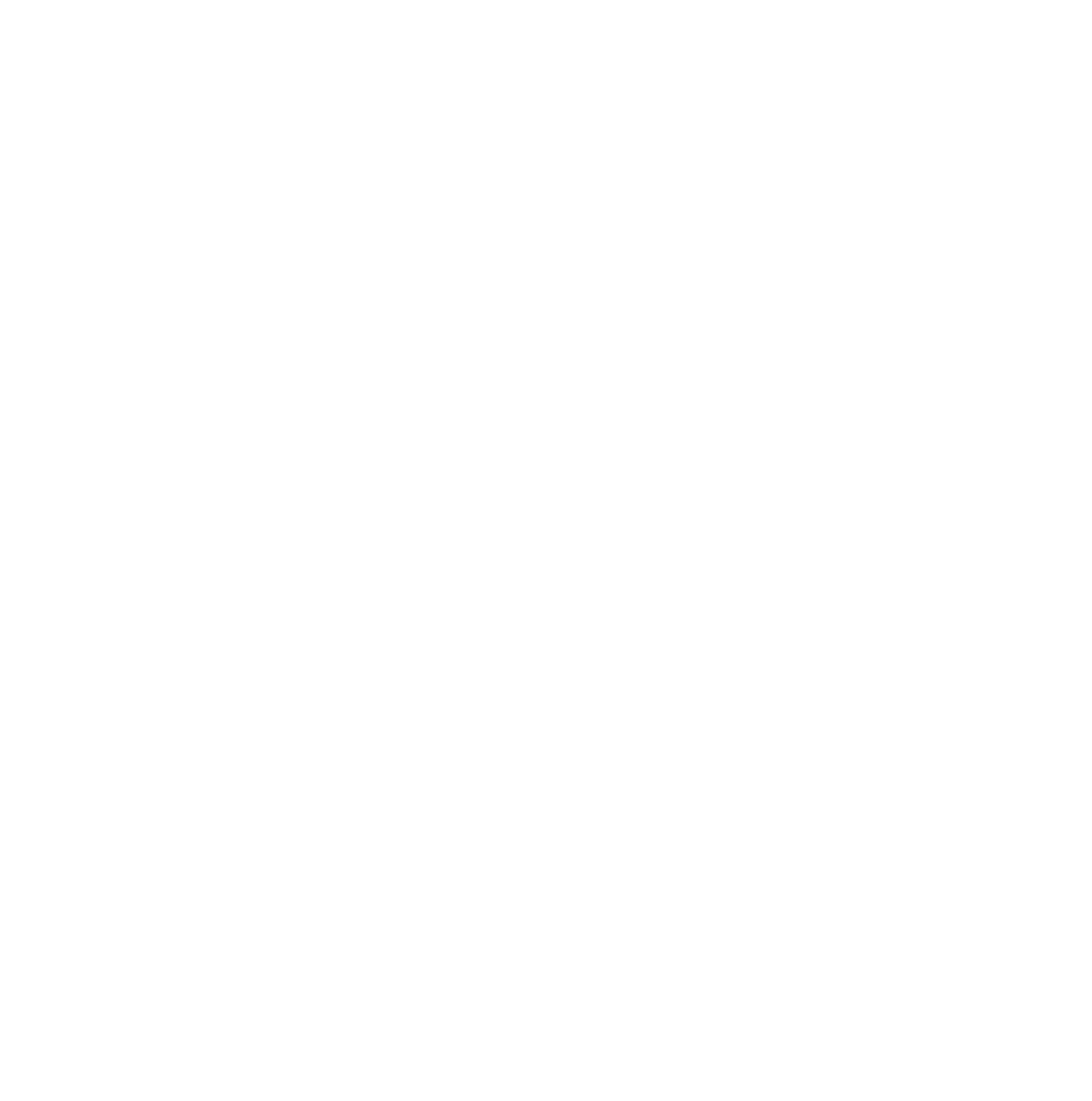 De la Rocha Inmobiliaria