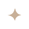 service5