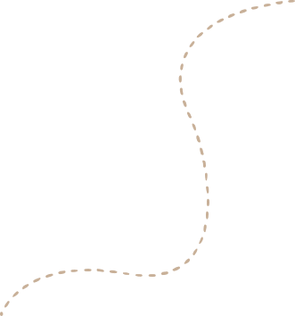 service5